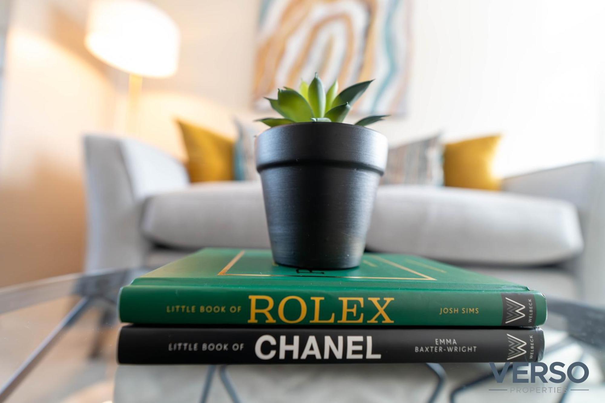 New 5 X Luxury Apartments In Derby, Ideal For Individuals, Couples, Business Or Corporate Guests, Close To Rolls Royce, Donington Park, East Midlands Airport Eksteriør billede