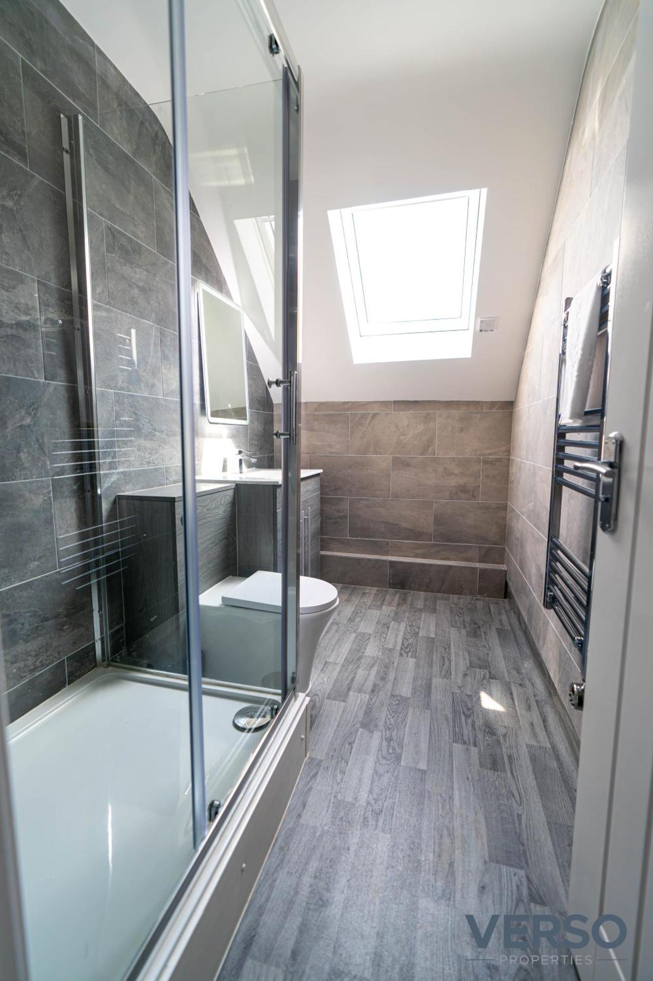 New 5 X Luxury Apartments In Derby, Ideal For Individuals, Couples, Business Or Corporate Guests, Close To Rolls Royce, Donington Park, East Midlands Airport Eksteriør billede