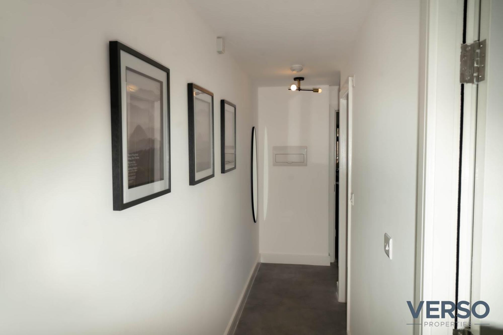 New 5 X Luxury Apartments In Derby, Ideal For Individuals, Couples, Business Or Corporate Guests, Close To Rolls Royce, Donington Park, East Midlands Airport Eksteriør billede