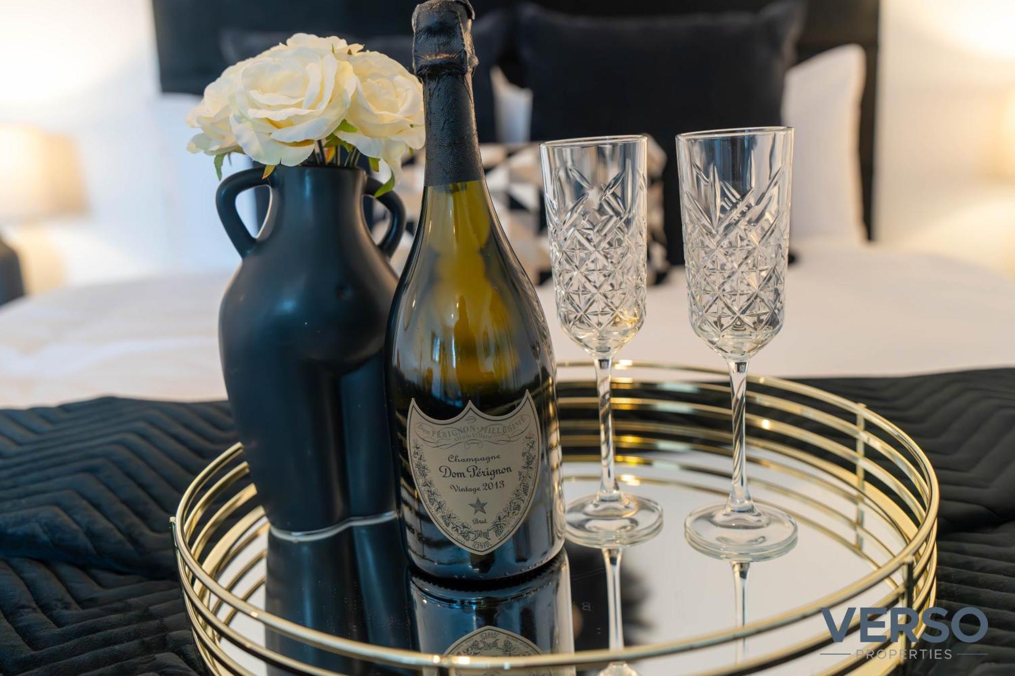 New 5 X Luxury Apartments In Derby, Ideal For Individuals, Couples, Business Or Corporate Guests, Close To Rolls Royce, Donington Park, East Midlands Airport Eksteriør billede