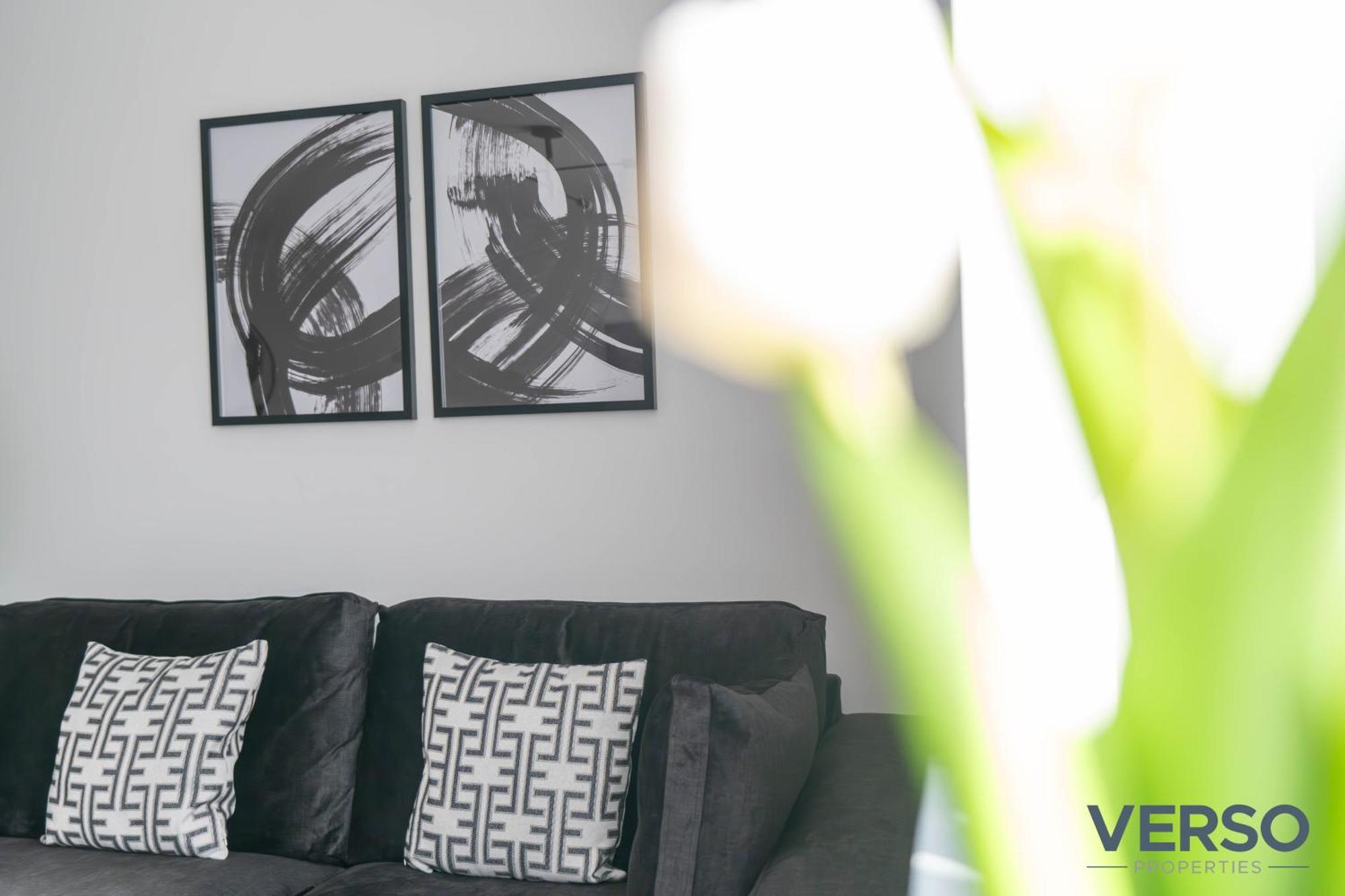 New 5 X Luxury Apartments In Derby, Ideal For Individuals, Couples, Business Or Corporate Guests, Close To Rolls Royce, Donington Park, East Midlands Airport Eksteriør billede