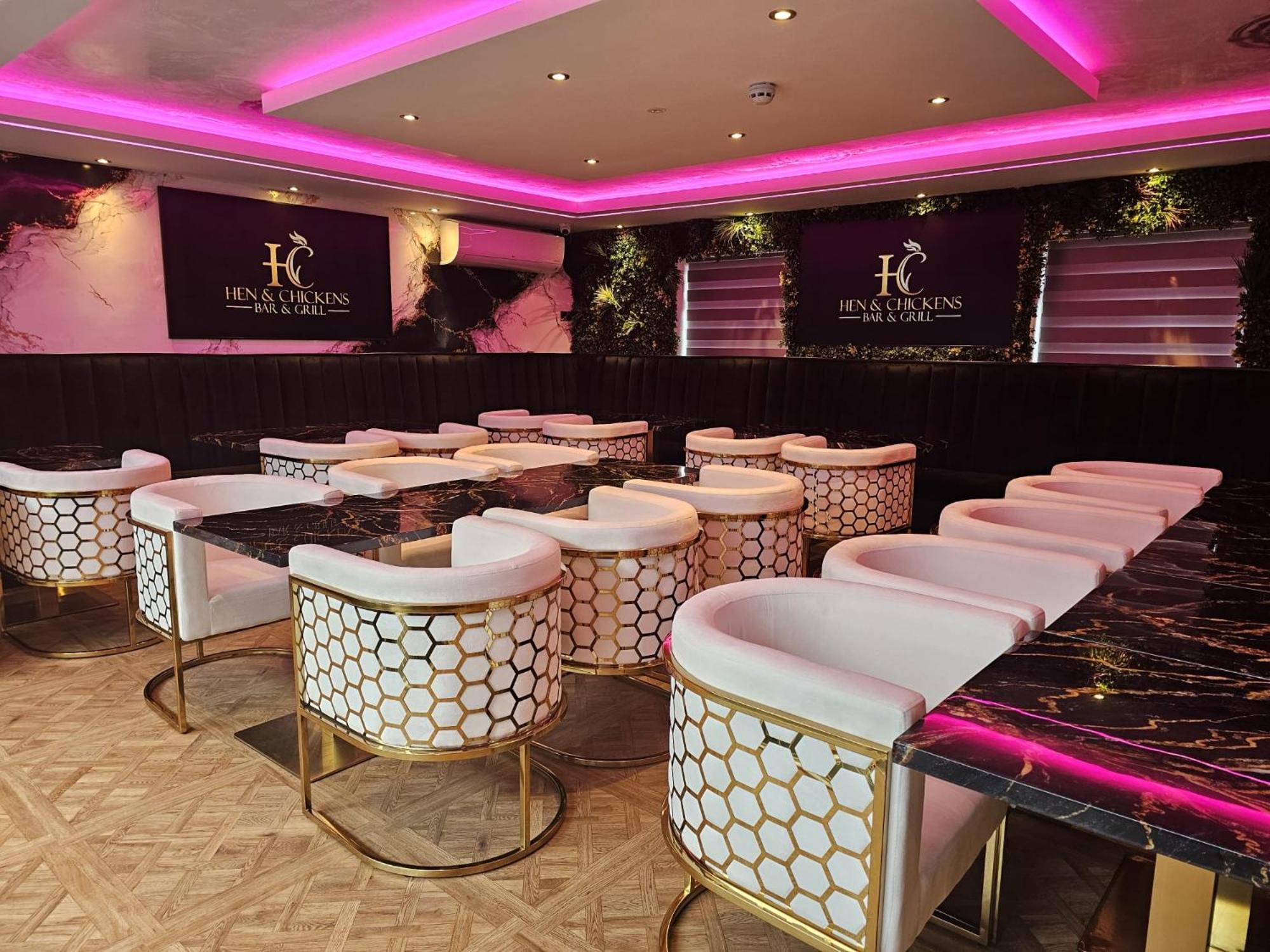 New 5 X Luxury Apartments In Derby, Ideal For Individuals, Couples, Business Or Corporate Guests, Close To Rolls Royce, Donington Park, East Midlands Airport Eksteriør billede