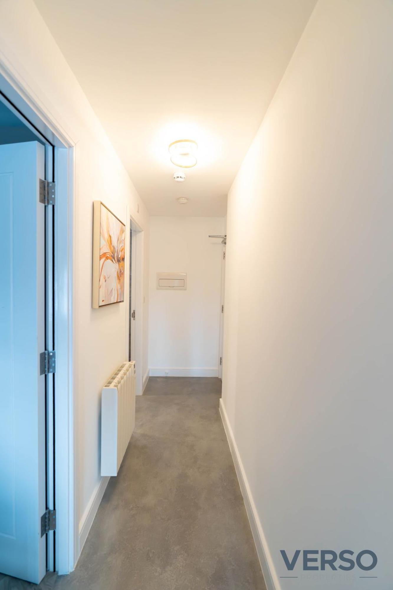New 5 X Luxury Apartments In Derby, Ideal For Individuals, Couples, Business Or Corporate Guests, Close To Rolls Royce, Donington Park, East Midlands Airport Eksteriør billede